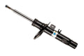 Bilstein B4 AMORTIGUADOR GAS BITUBO DELANTERO DERECHO BMW Z4 (E89) VR B4 | Suspensión Premium APEXCORSE