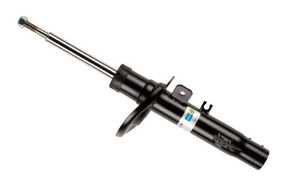 Bilstein B4 AMORTIGUADOR GAS BITUBO DELANTERO DERECHO BMW Z4 (E89) VR B4 | Suspensión Premium APEXCORSE