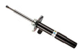 Bilstein B4 AMORTIGUADOR GAS BITUBO DELANTERO IZIQUIERDO BMW 7 E65/66 VL B4 | Suspensión Premium APEXCORSE