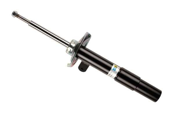 Bilstein B4 AMORTIGUADOR GAS BITUBO DELANTERO IZIQUIERDO BMW 7 E65/66 VL B4 | Suspensión Premium APEXCORSE