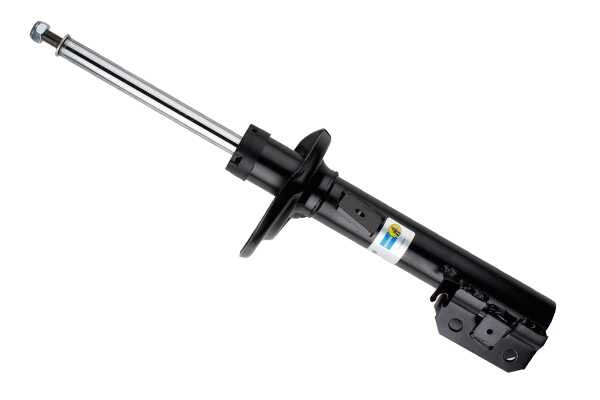 Bilstein B4 AMORTIGUADOR GAS BITUBO DELANTERO DERECHO FIESTA VI VR B4 | Suspensión Premium APEXCORSE