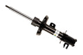 Bilstein B4 AMORTIGUADOR GAS BITUBO DELANTERO DERECHO MAZDA 2 VR B4 | Suspensión Premium APEXCORSE