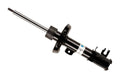 Bilstein B4 AMORTIGUADOR GAS BITUBO DELANTERO IZIQUIERDO FIAT FIORINO VL B4 | Suspensión Premium APEXCORSE