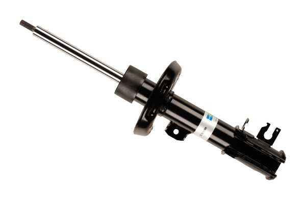 Bilstein B4 AMORTIGUADOR GAS BITUBO DELANTERO IZIQUIERDO FIAT FIORINO VL B4 | Suspensión Premium APEXCORSE