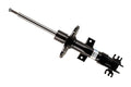 Bilstein B4 AMORTIGUADOR GAS BITUBO DELANTERO DERECHO FIAT FIORINO VR B4 | Suspensión Premium APEXCORSE