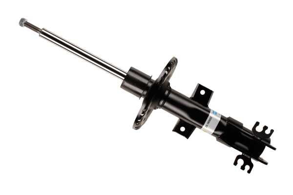 Bilstein B4 AMORTIGUADOR GAS BITUBO DELANTERO DERECHO FIAT FIORINO VR B4 | Suspensión Premium APEXCORSE