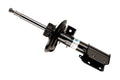 Bilstein B4 AMORTIGUADOR GAS BITUBO DELANTERO IZIQUIERDO MAZDA 2 VL B4 | Suspensión Premium APEXCORSE