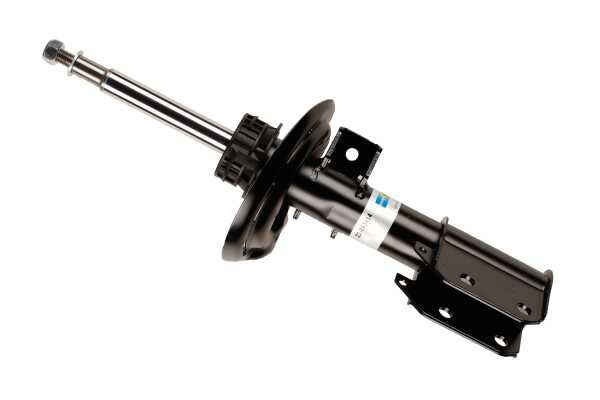 Bilstein B4 AMORTIGUADOR GAS BITUBO DELANTERO IZIQUIERDO MAZDA 2 VL B4 | Suspensión Premium APEXCORSE