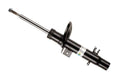Bilstein B4 AMORTIGUADOR GAS BITUBO DELANTERO MB C-KLASSE W204 4-MATIC V B4DM | Suspensión Premium APEXCORSE