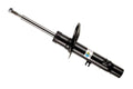 Bilstein B4 AMORTIGUADOR GAS BITUBO DELANTERO IZIQUIERDO CITROEN C3 II DS3 47MM 2009- VL B4 | Suspensión Premium APEXCORSE