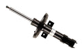 Bilstein B4 AMORTIGUADOR GAS BITUBO DELANTERO DERECHO CITROEN C3 II DS3 47MM 2009- VR B4 | Suspensión Premium APEXCORSE