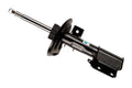 Bilstein B4 AMORTIGUADOR GAS BITUBO DELANTERO RENAULT MEGANE III V B4 | Suspensión Premium APEXCORSE