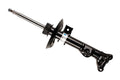 Bilstein B4 AMORTIGUADOR GAS BITUBO DELANTERO MB C-KLASSE W204 4-MATIC V B4DM | Suspensión Premium APEXCORSE