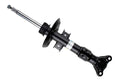 Bilstein B4 AMORTIGUADOR GAS BITUBO DELANTERO MB E-KLASSE W212 STD V B4DM | Suspensión Premium APEXCORSE
