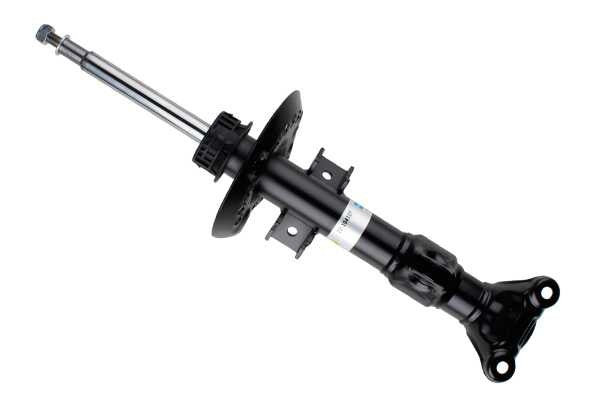 Bilstein B4 AMORTIGUADOR GAS BITUBO DELANTERO MB E-KLASSE W212 STD V B4DM | Suspensión Premium APEXCORSE