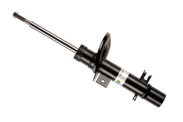 Bilstein B4 AMORTIGUADOR GAS BITUBO DELANTERO MB E-KL. W212 SCHLECHTWEG. V B4DM | Suspensión Premium APEXCORSE