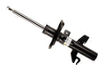 Bilstein B4 AMORTIGUADOR GAS BITUBO DELANTERO DERECHO CITROEN C3 II DS3 51MM 2009- VR B4 | Suspensión Premium APEXCORSE