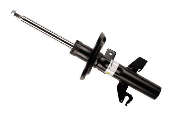 Bilstein B4 AMORTIGUADOR GAS BITUBO DELANTERO DERECHO CITROEN C3 II DS3 51MM 2009- VR B4 | Suspensión Premium APEXCORSE