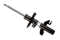 Bilstein B4 AMORTIGUADOR GAS BITUBO DELANTERO IZIQUIERDO ALFA ROMEO GIULIETTA (940) VL B4 | Suspensión Premium APEXCORSE
