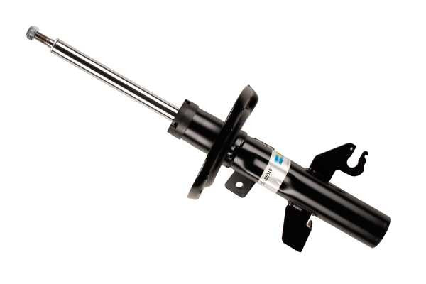 Bilstein B4 AMORTIGUADOR GAS BITUBO DELANTERO IZIQUIERDO ALFA ROMEO GIULIETTA (940) VL B4 | Suspensión Premium APEXCORSE