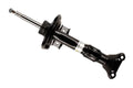 Bilstein B4 AMORTIGUADOR GAS BITUBO DELANTERO DERECHO ALFA ROMEO GIULIETTA (940) VR B4 | Suspensión Premium APEXCORSE