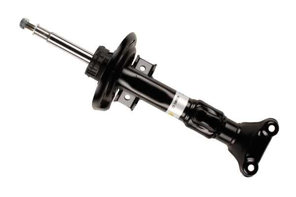 Bilstein B4 AMORTIGUADOR GAS BITUBO DELANTERO DERECHO ALFA ROMEO GIULIETTA (940) VR B4 | Suspensión Premium APEXCORSE