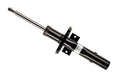 Bilstein B4 AMORTIGUADOR GAS BITUBO DELANTERO MB C-KL. W204 STD. ZUG V B4DM | Suspensión Premium APEXCORSE