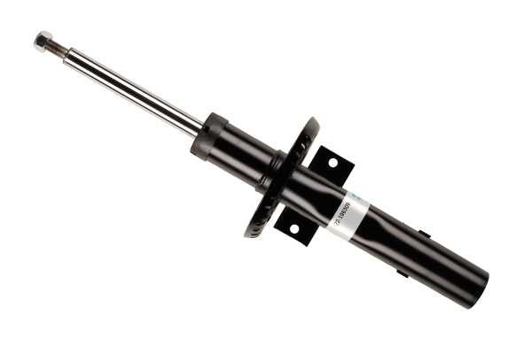 Bilstein B4 AMORTIGUADOR GAS BITUBO DELANTERO MB C-KL. W204 STD. ZUG V B4DM | Suspensión Premium APEXCORSE