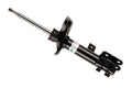 Bilstein B4 AMORTIGUADOR GAS BITUBO DELANTERO SKODA FABIA (6Y2) SPORTFAHRW V B4 | Suspensión Premium APEXCORSE
