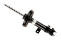 Bilstein B4 AMORTIGUADOR GAS BITUBO DELANTERO IZIQUIERDO HYUNDAI I30 VL B4 | Suspensión Premium APEXCORSE