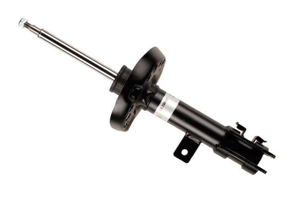 Bilstein B4 AMORTIGUADOR GAS BITUBO DELANTERO IZIQUIERDO HYUNDAI I30 VL B4 | Suspensión Premium APEXCORSE