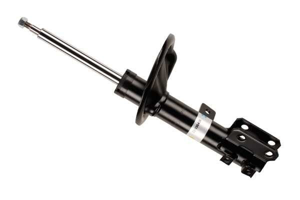Bilstein B4 AMORTIGUADOR GAS BITUBO DELANTERO DERECHO HYUNDAI I30 VR B4 | Suspensión Premium APEXCORSE