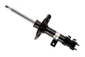 Bilstein B4 AMORTIGUADOR GAS BITUBO DELANTERO IZIQUIERDO KIA CEE'D VL B4 | Suspensión Premium APEXCORSE