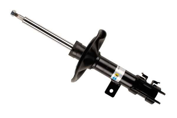 Bilstein B4 AMORTIGUADOR GAS BITUBO DELANTERO IZIQUIERDO KIA CEE'D VL B4 | Suspensión Premium APEXCORSE