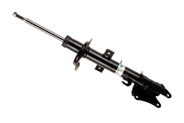 Bilstein B4 AMORTIGUADOR GAS BITUBO DELANTERO DERECHO KIA CEE'D VR B4 | Suspensión Premium APEXCORSE