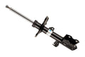Bilstein B4 AMORTIGUADOR GAS BITUBO TRASERO ALFA ROMEO 156 156 SPORTW. H B4 | Suspensión Premium APEXCORSE