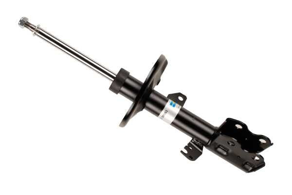 Bilstein B4 AMORTIGUADOR GAS BITUBO TRASERO ALFA ROMEO 156 156 SPORTW. H B4 | Suspensión Premium APEXCORSE
