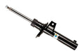 Bilstein B4 AMORTIGUADOR GAS BITUBO DELANTERO FIAT DUCATO AB 2006 17-18 Q V B4 | Suspensión Premium APEXCORSE