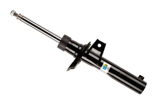 Bilstein B4 AMORTIGUADOR GAS BITUBO DELANTERO FIAT DUCATO AB 2006 17-18 Q V B4 | Suspensión Premium APEXCORSE
