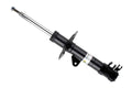 Bilstein B4 AMORTIGUADOR GAS BITUBO DELANTERO DERECHO FIAT PANDA (169) 4X4 VR B4 | Suspensión Premium APEXCORSE