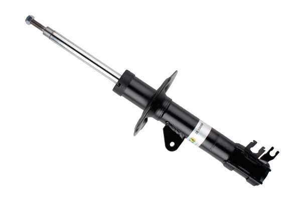 Bilstein B4 AMORTIGUADOR GAS BITUBO DELANTERO DERECHO FIAT PANDA (169) 4X4 VR B4 | Suspensión Premium APEXCORSE