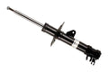 Bilstein B4 AMORTIGUADOR GAS BITUBO DELANTERO IZIQUIERDO FIAT PANDA (169) 1.4 VL B4 | Suspensión Premium APEXCORSE