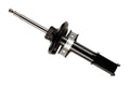 Bilstein B4 AMORTIGUADOR GAS BITUBO DELANTERO DERECHO FIAT PANDA (169) 1.4 VR B4 | Suspensión Premium APEXCORSE