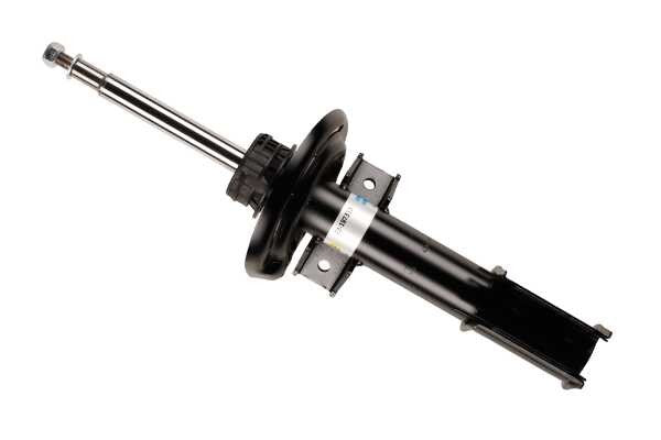 Bilstein B4 AMORTIGUADOR GAS BITUBO DELANTERO DERECHO FIAT PANDA (169) 1.4 VR B4 | Suspensión Premium APEXCORSE