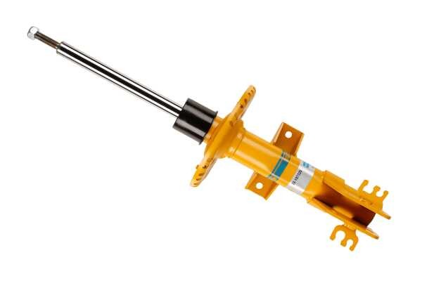 Bilstein B4 AMORTIGUADOR GAS BITUBO DELANTERO MB GLK-KLASSE X204 V B4 | Suspensión Premium APEXCORSE