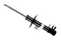Bilstein B4 AMORTIGUADOR GAS BITUBO DELANTERO IZIQUIERDO FIAT 500 / FORD KA VL B4 | Suspensión Premium APEXCORSE