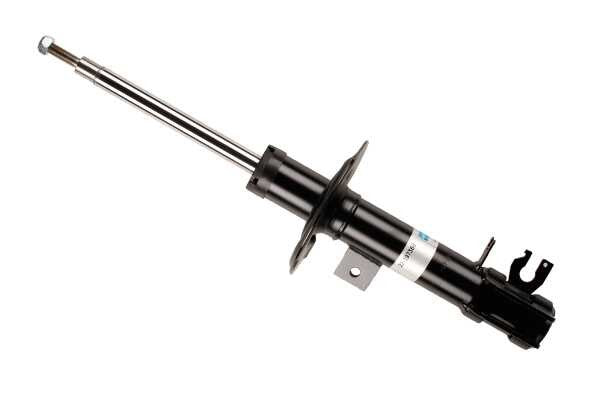 Bilstein B4 AMORTIGUADOR GAS BITUBO DELANTERO IZIQUIERDO FIAT 500 / FORD KA VL B4 | Suspensión Premium APEXCORSE