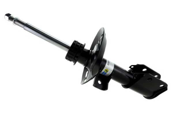 Bilstein B4 AMORTIGUADOR GAS BITUBO DELANTERO DERECHO FIAT 500 / FORD KA VR B4 | Suspensión Premium APEXCORSE