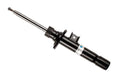 Bilstein B4 AMORTIGUADOR GAS BITUBO DELANTERO MB E-KLASSE W212 4-MATIC V B4DM | Suspensión Premium APEXCORSE