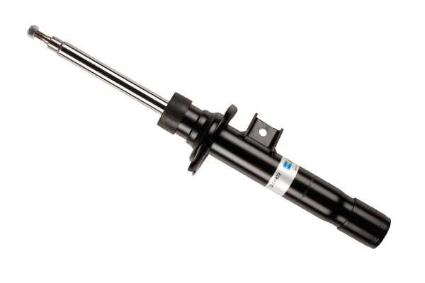 Bilstein B4 AMORTIGUADOR GAS BITUBO DELANTERO MB E-KLASSE W212 4-MATIC V B4DM | Suspensión Premium APEXCORSE